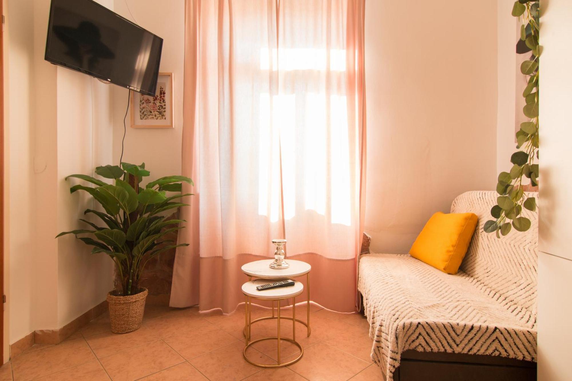 Gladijator Amphitheater Apartment Pula
